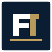 Freedom Fund logo